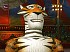 V�deos de Madagascar 3