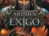 Armies of Exigo