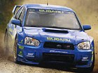 Colin McRae Rally 2005