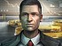 Anno 2070: Global Distrust