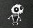 Dokuro