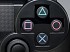 PlayStation 4 ejecutar&aacute; juegos de pasadas generaciones v&iacute;a streaming