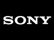 Las acciones de Sony aumentan su valor con el anuncio de PlayStation 4