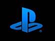 Sony registra la marca Greatness Awaits que se hab�a venido rumoreando �ltimamente