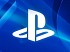 Noticia de PlayStation 4