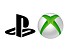 Noticia de PlayStation 4