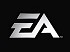 Seg�n EA, tanto PS4 como Xbox One est�n una generaci�n por delante de los PCs de alta gama