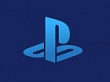 Conferencia de Sony E3 2013: V�deo en directo con los anuncios y novedades de PS Vita y PS4