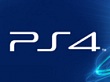 PlayStation 4 "tiene una potencia sin igual"