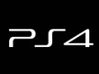 PlayStation Plus ser� necesario para jugar a trav�s de internet en PlayStation 4