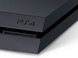 Sony por fin ense�a el aspecto de PlayStation 4