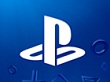Fuentes de Sony auguran presentaciones muy variadas en cuanto a género para el E3
