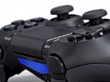 V�deo PlayStation 4