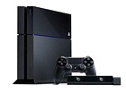 PlayStation 4 - PS4 Aspecto
