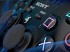 V�deos de PlayStation 4