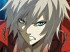 Unchained Blades estar&aacute; disponible en PSP el 26 de junio