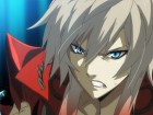 Unchained Blades PSP