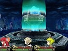 Unchained Blades