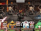 Unchained Blades