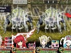 Unchained Blades