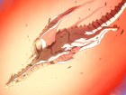 Unchained Blades PSP