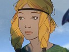 The Banner Saga