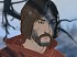 The Banner Saga se estrenar&aacute; tambi&eacute;n en Xbox Live Arcade y PlayStation Network
