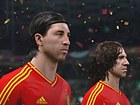 UEFA EURO 2012