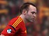 UEFA EURO 2012