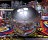 The Pinball Arcade