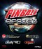 The Pinball Arcade