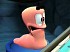 Worms Revolution