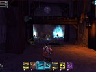 Orcs Must Die! 2