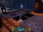 Orcs Must Die! 2