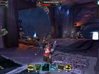 Orcs Must Die! 2