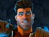 Orcs Must Die! 2