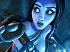 Orcs Must Die! 2