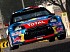 An�lisis de WRC 3 por Tomasm27