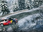 WRC 3