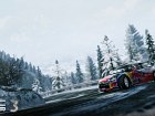 WRC 3