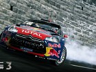 WRC 3