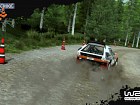 WRC 3 PS3
