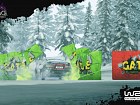 WRC 3 PS3