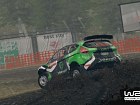 WRC 3 PS3