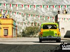 WRC 3 PS3