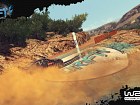 WRC 3 PS3