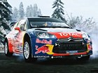 V�deo WRC 3: Debut Trailer
