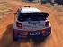WRC 3
