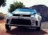 WRC 3