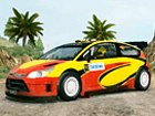 V�deo WRC 3: Challenge Mode